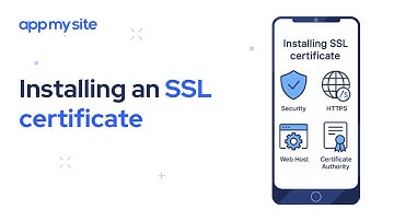 How to Install an SSL Certificate on WordPress