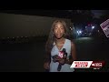 2 18-wheelers involved in Rankin County crash