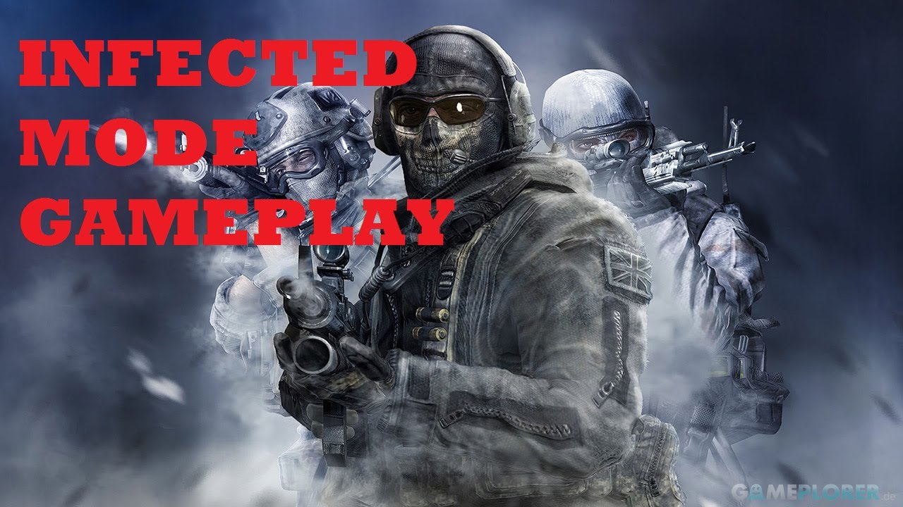 call of duty ghosts infection wallpaper phone call of duty ghosts infection wallpaper phone