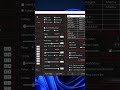 BİLGİSAYARIN ÇOK ISINIYORSA BU VİDEO SANA GÖRE! #pc #cpu #işlemci #shorts #fps #beniöneçıkart