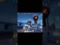 zumbi dead in pubg mobile #shorts #shortsyoutube #shortviral#pubg