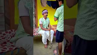 😂😋😂 comedy video viral comedy video Satta King #funny trending #comedy