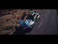 stoelen naar achteren en pas de ruimte aan l nieuwe Renault Espace full hybrid E-Tech zelfopladend