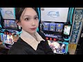 【東京リベンジャーズ生配信】アムディ野田店様 PR
