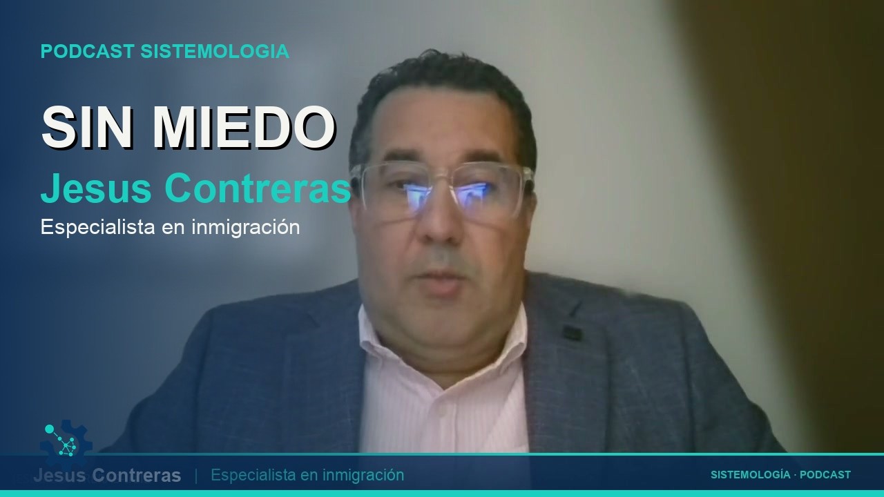 Jesus Contreras