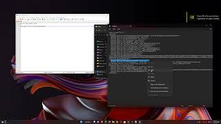 ORIGIN FIX 2023 , YOU DON'T NEED TO USE EA LAUNCHER