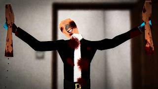 é assim que acaba com o bullying? - Pikabuu: The silent night