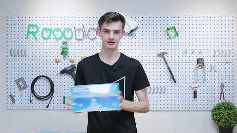 Apprentissage mathématique avec QOBO