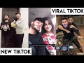 shahveer jafry tik tok video|new tiktok