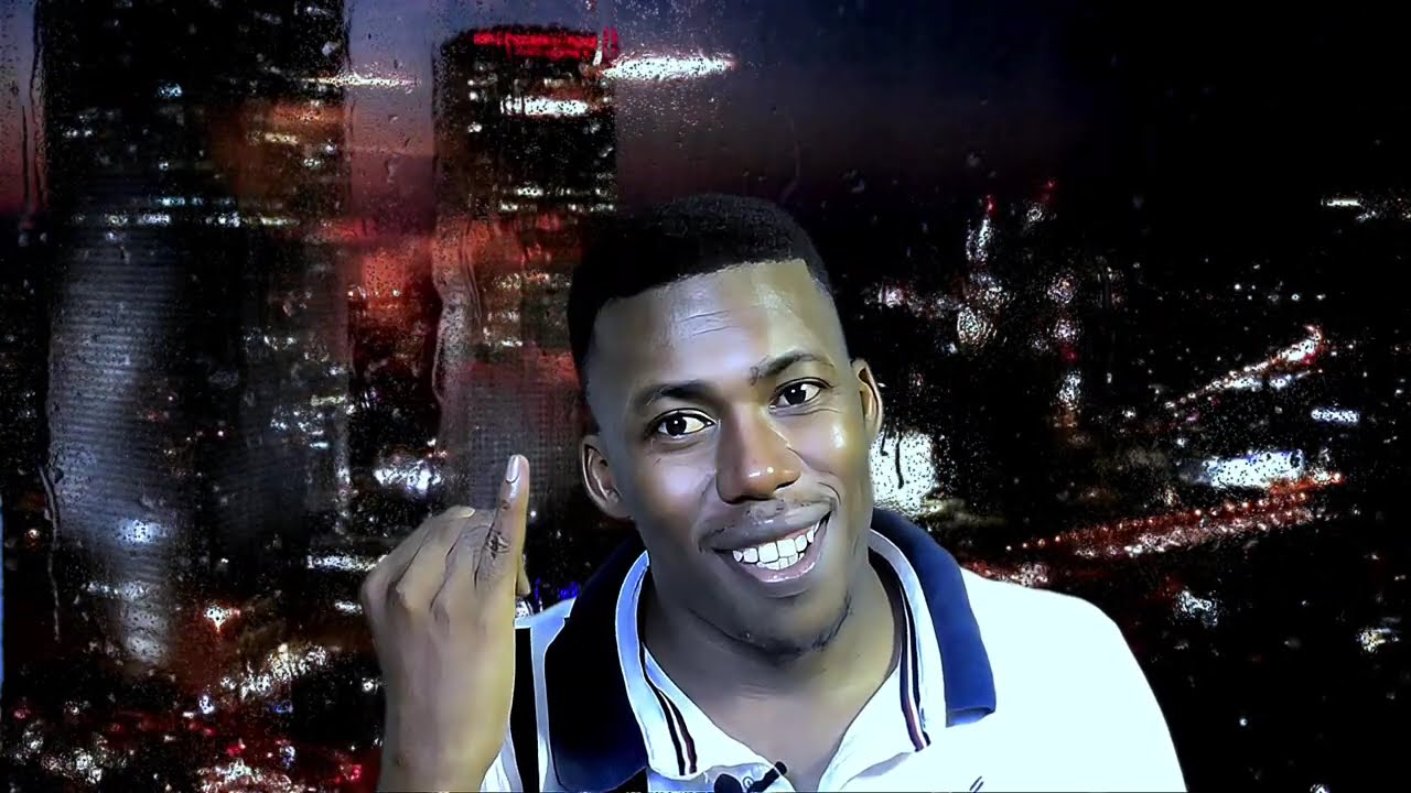 WELCOME TO 2026 — THE OFFICIAL KICKSTART OF IMPILO DIGITAL MEDIA