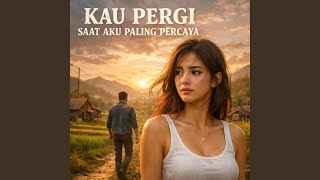 AKU KALAH, KAU MENANG