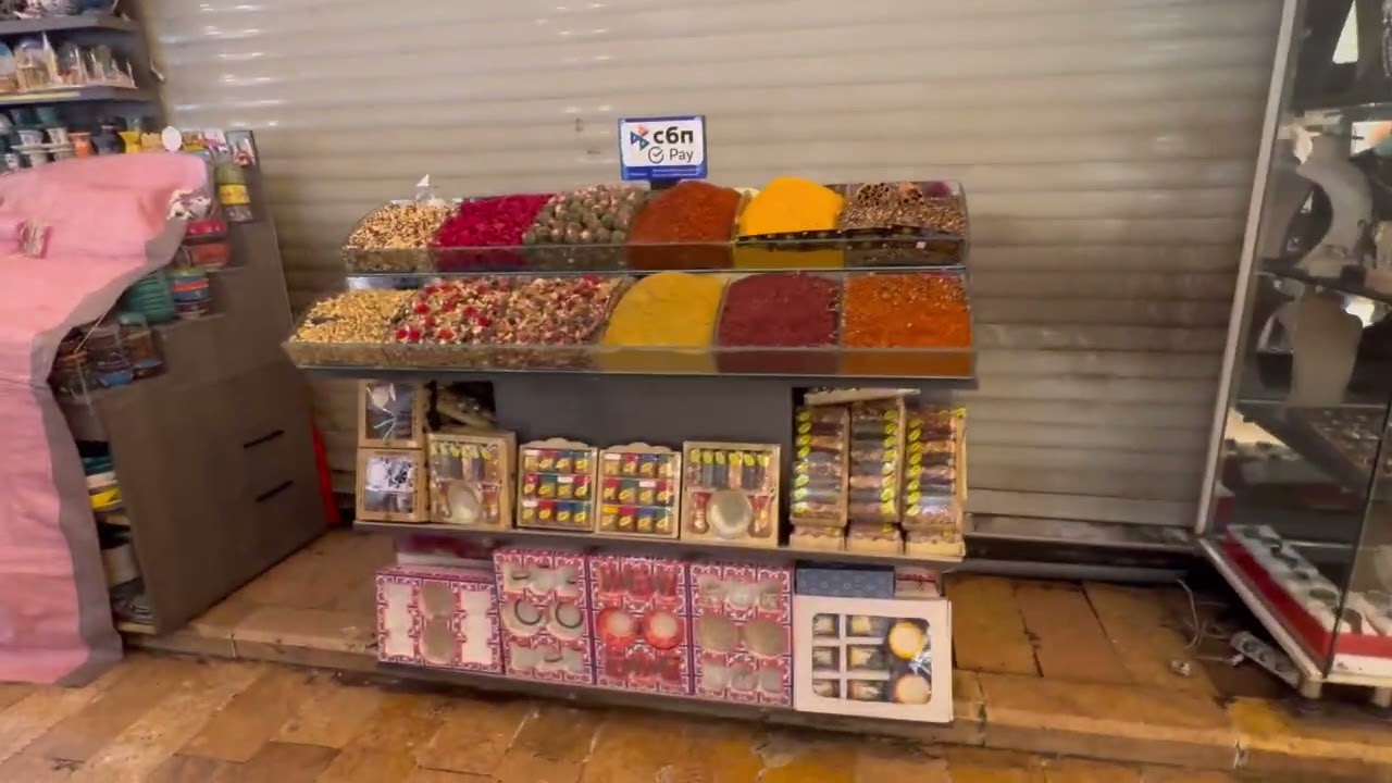 Sinop’tan İstanbul’a Geldim! İlk İzlenimlerim 💃🏼☺️