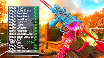 Hackers Ruined Black Ops 4...