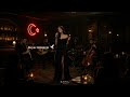 Beyaz Güvercin