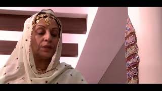 Balochi Film Maath (The Mother)بلوچی تامُر مات by Anwar Ghulam
