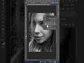 Halftone Pattern in Photoshop | Easy Tutorial #photography #tutorial #design #learning