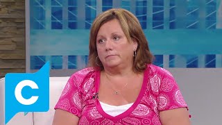 Youth Suicide (Part 3) - 1106