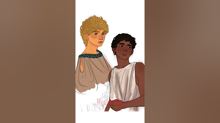 Pandora's Box: Zeus Being Zeus (Greek Mythology Explained) | Yours Mythically