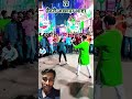 karbla dur hai Jana jarur hai