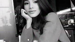 Darkray&Cheper Gidip Bilersiñ