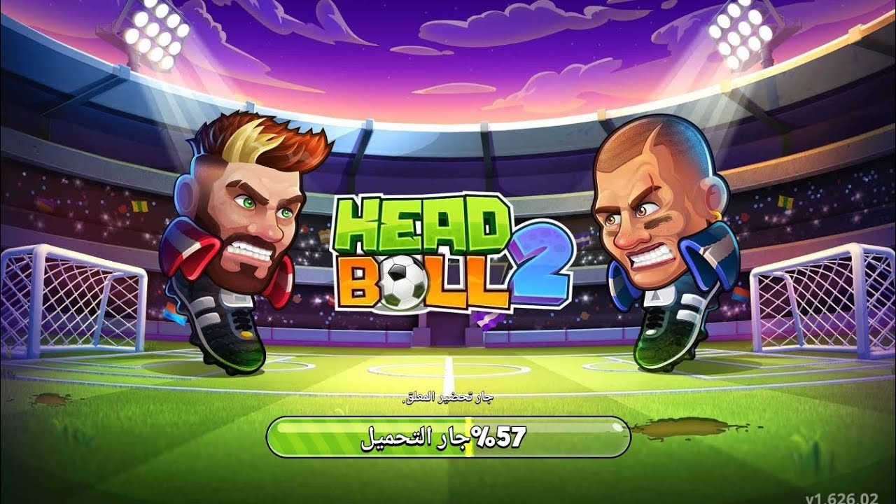 اليوم لعبت كرة قدم الراوس 🫶💯💯