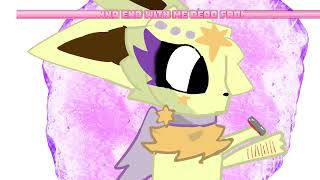 Poison PMV