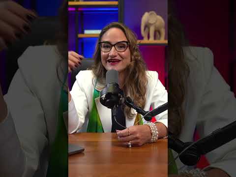 Revolução na Nutrição: