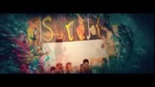 Samyak 2k14 teaser!!