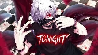 Nightcore   Breaking The Habit Rock Version ¦¦ Lyrics「NMV」