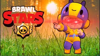 Unlocking and Pushing Bea to lvl  5!!!