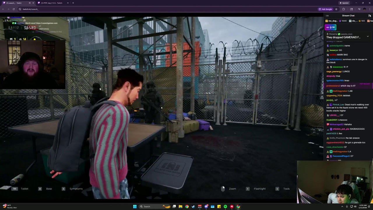 🔴 What to do... | Isaiah 