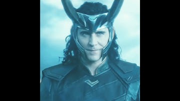 Thor vs Hela🔥Thor Attitude Status👊Thor Entry Whatsapp Status #Shorts #Thor #Hela #Loki# ThorRagnarok