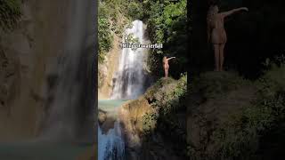 Must do in Sumba island ? #sumbaisland #indonesiatravel #sumba