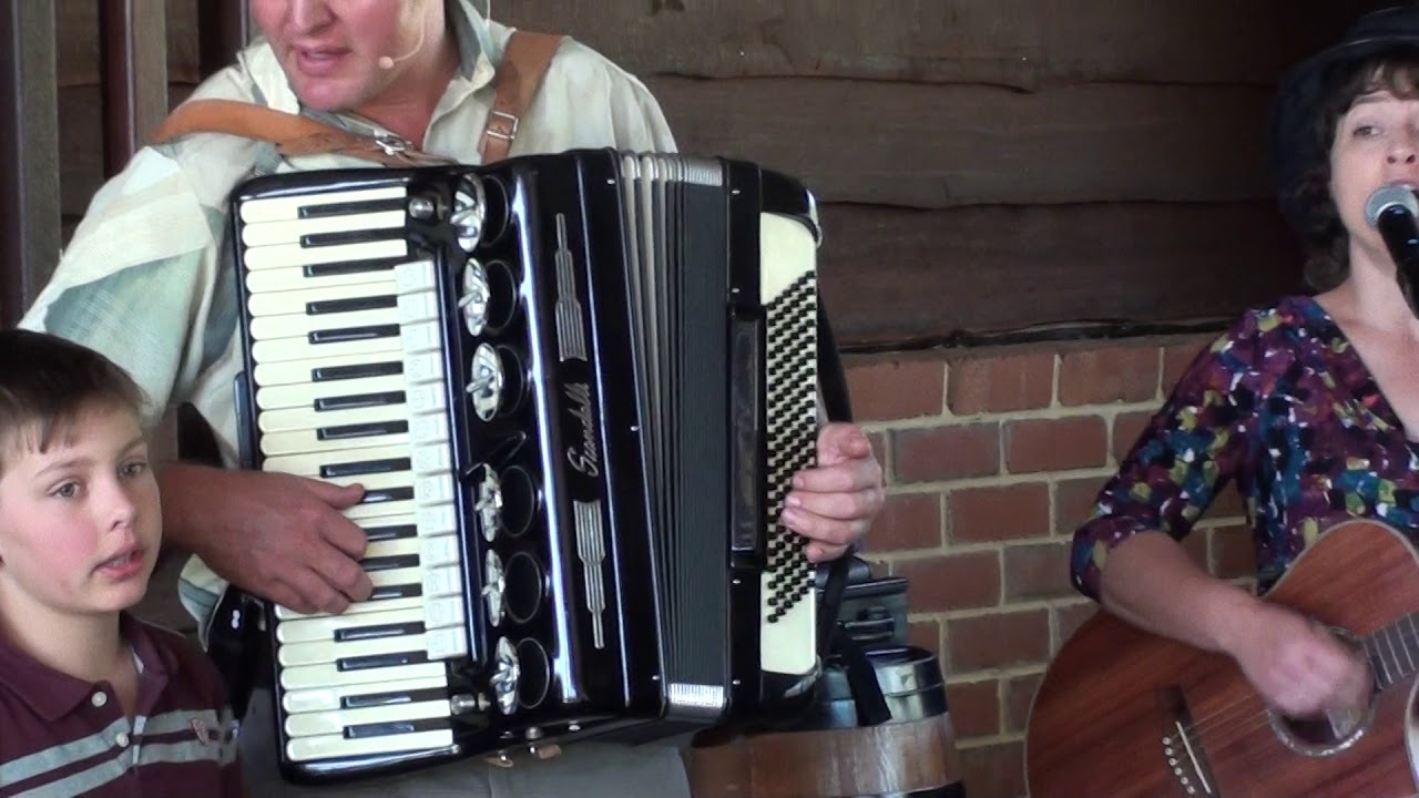 Moses trek uit jou skoene  10 Maart 2018