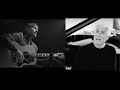 Capture de la vidéo Chris Stills And Graham Nash Sing "So Sad" By The Everly Brothers