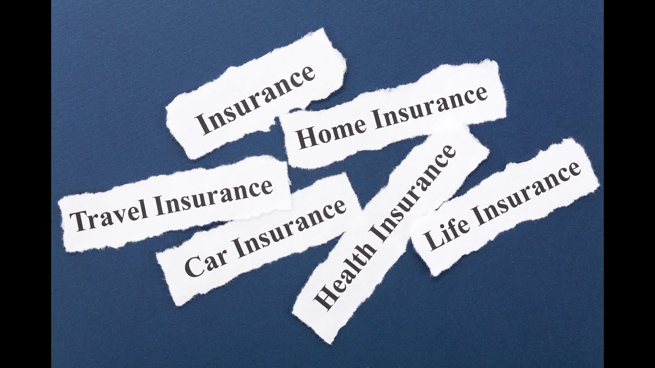 Sales Techniques How to sell life insurance The Best Sales Techniques How to sell life insurance The Best