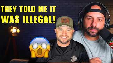 Subject-To is LEGAL?! The Strategy Agents Don