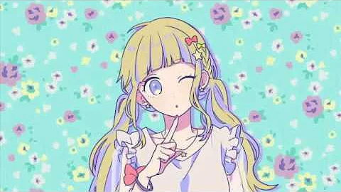 かわいくなりたい Off Vocal
