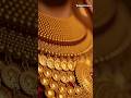 The Rise of Gold in Ancient India🌟 #ancientindia #indianhistory #gold #viral