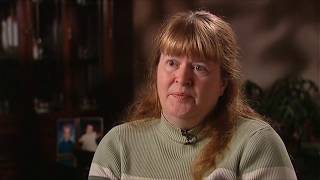 Restorative Justice: Capacity for Forgiveness