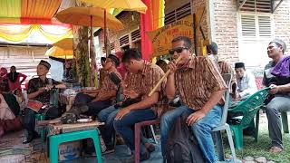 Download Lagu brohim MP3