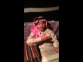 شاعر الحناتيش من عنزه محمد نايف الضبيب العنزي شاعر الحناتيش من عنزه محمد نايف الضبيب العنزي