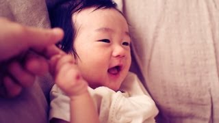 2013/6/19リリースの、タケウチカズタケ3rd album「UNDER THE WILLOW -R...