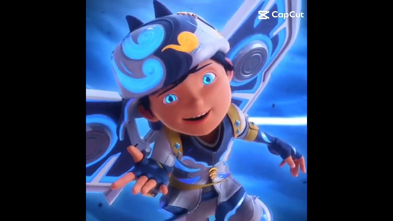 jj My husbuuuuuuuuuuuu deeeeeeeeeeeee