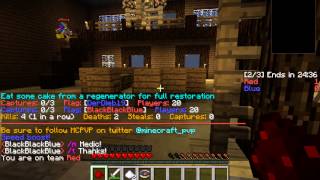 mcctf com ep1