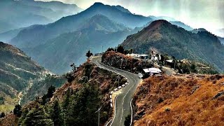 Uttarakhand, The Land Of Stunning Natural Beauty | Uttrakhand  | withNature screenshot 5