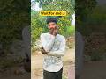 Kya dekh liya ye 🤣 #comedy