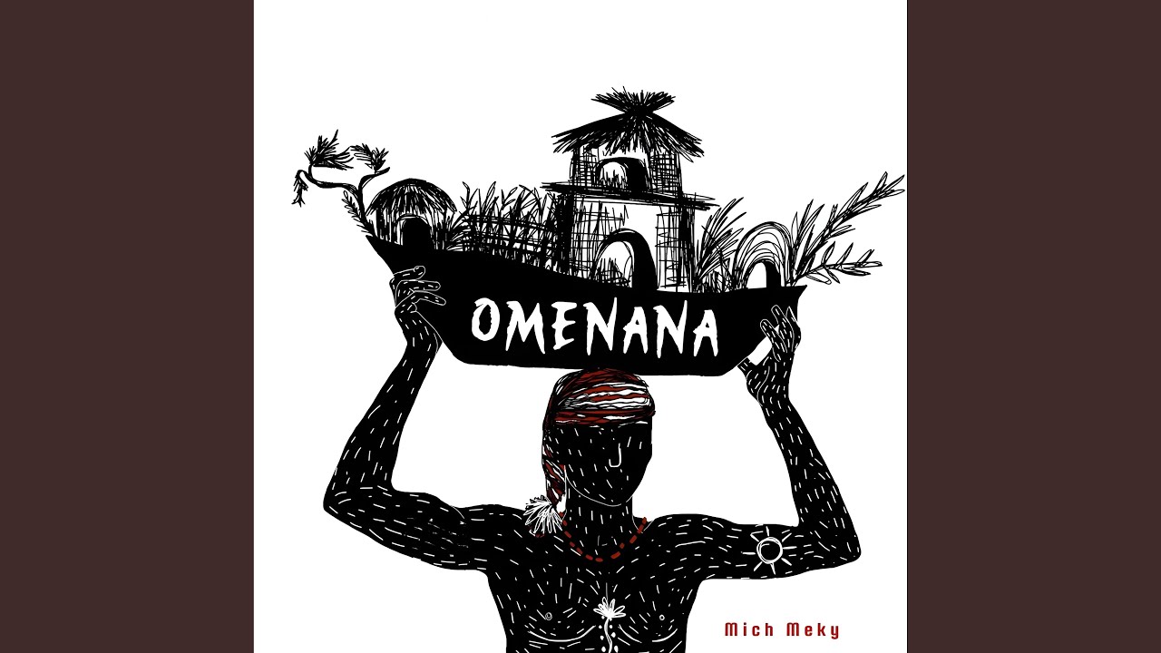 Watch Omenana on YouTube Watch Omenana on YouTube