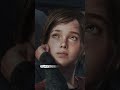 The Last of Us Az Kalsın İptal Mi Oluyordu? 😱 (Naughty Dog Gerçekleri) #shorts