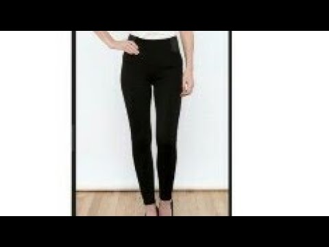 How To Fix Loose Leggings? – solowomen